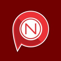 Rede Novva Imóveis logo - Similar company to Comercial Arcos