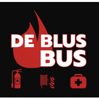 DeBlusBus B.V. logo - Similar company to Regiosafe