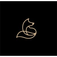 CAPACITARE logo - Similar company to Capacitare Lda