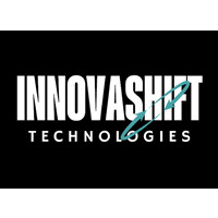 InnovaShift Technologies logo - Similar company to Comtegra