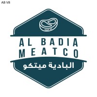 Al Badia Meatco Foods LLC logo - Similar company to 3Rdmotive