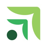 Greater Montreal Climate Fund logo - Similar company to Mulo Cargo Bikes