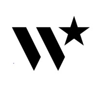 Womba Apparel logo - Similar company to Apparel Artistry