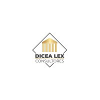 Dicea Lex Consultores logo - Similar company to Investment & Corporate Law