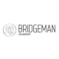 Bridgeman Academy (NL) logo - Similar company to Pan Data