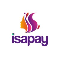 IsaPay logo - Similar company to Guardiun