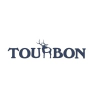 Guangzhou Tourbon Sporting Goods Co., Ltd logo - Similar company to Guangzhou Weide Watch Co., Ltd