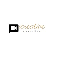 I Creative Production