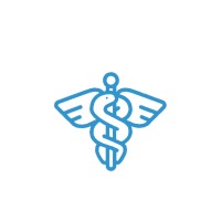 New Patient Finders