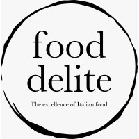 Food Delite Bangkok logo - Similar company to Pastapoesia