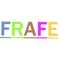 FRAFE FRAGRANCE FLAVORS logo - Similar company to Qtaiye Technology