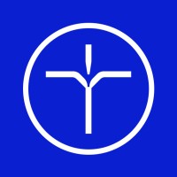Ibisse Blockchain Labs logo - Similar company to Neuronchain
