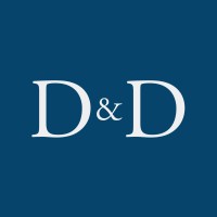 Diedrich & Donohue LLP logo - Similar company to Continental Development Ventures