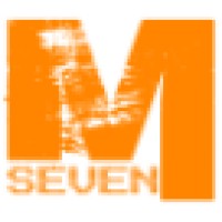 Mseven Marketing
