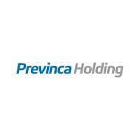 Previnca Holding logo - Similar company to Mrt