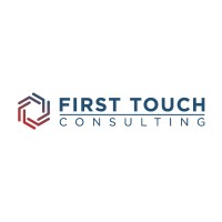 First Touch Consulting