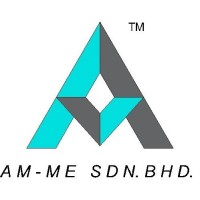 SYARIKAT AM-ME SDN BHD logo - Similar company to Borneo Assets Sdn Bhd