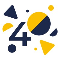 Eurogentec logo - Similar company to Microbio Consulting