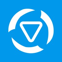 Reinspire logo - Similar company to Cubeone