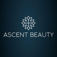 Ascent Beauty logo - Similar company to Sokaindia