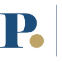Pamina Avocats logo - Similar company to Hourcabie Avocats