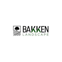 Bakken Landscape Inc logo - Similar company to Equity Payment Reminder Solutions