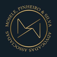 Mosele, Pinheiro & Silva logo - Similar company to Hypetech