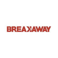 Breakaway Creatives logo - Similar company to Breakaway Strat, Llc