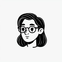 Annie Full Stack logo - Similar company to Zendo