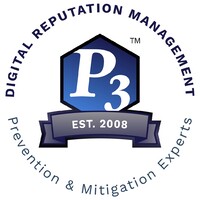 Panacea3