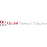 Alanbat For Telecom And Technology