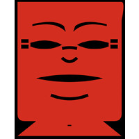 AdSociety logo - Similar company to Peak Performance Hackers