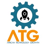 African Technology Growth logo - Similar company to Clutch Foundry