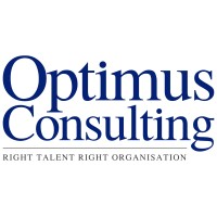 Optimus Consulting Malaysia logo - Similar company to Joyed Consulting