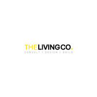 The Living Company logo - Similar company to Tierravista