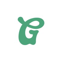 Goodfair logo - Similar company to Morph Media