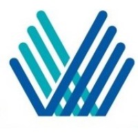 VJLAP - Virginia Judges and Lawyers Assistance Program logo - Similar company to Illinois Lawyers' Assistance Program