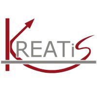 KREATiS logo - Similar company to Biodetection Systems