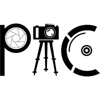 Photography & Cinematography Club logo - Similar company to Sony Vision