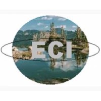Eco-Conservation Initiatives logo - Similar company to Cassco Laboratories