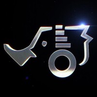HyperDuck SoundWorks logo - Similar company to Deep Voodoo Games