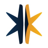 Agence IMPAKT Scientifik logo - Similar company to Comscicon-Qc