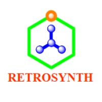 Retrosynth Enterprises logo - Similar company to Arigen