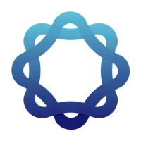 Medicalchain logo - Similar company to Patientory, Inc.