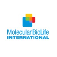 MOLECULAR BIOLIFE INTERNATIONAL logo - Similar company to Kaufman Construction