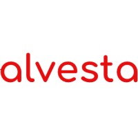 alvesta-consulting logo - Similar company to Wm3