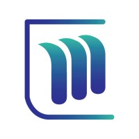 MSlocações - MSystems logo - Similar company to Jquant