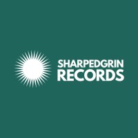 Sharpedgrin Records