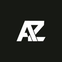A2Z Sales & Import LTD logo - Similar company to Ivo Developments Inc.