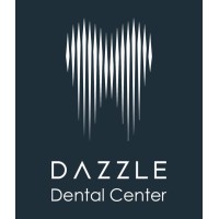Dazzle Dental Center logo - Similar company to Herbal Group